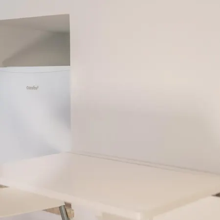 Torretta Corricella- Torretta *